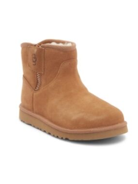 UGG® Kids' Adri Classic Mini Boot (Toddler, Walker, Little Kid & Big Kid